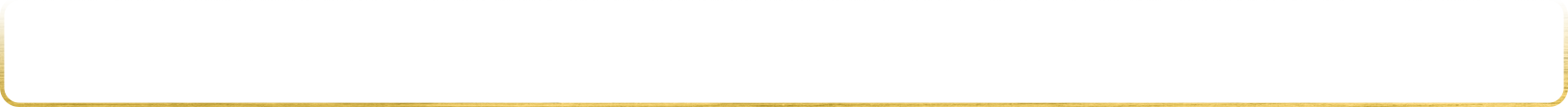 ab3-gold-flare