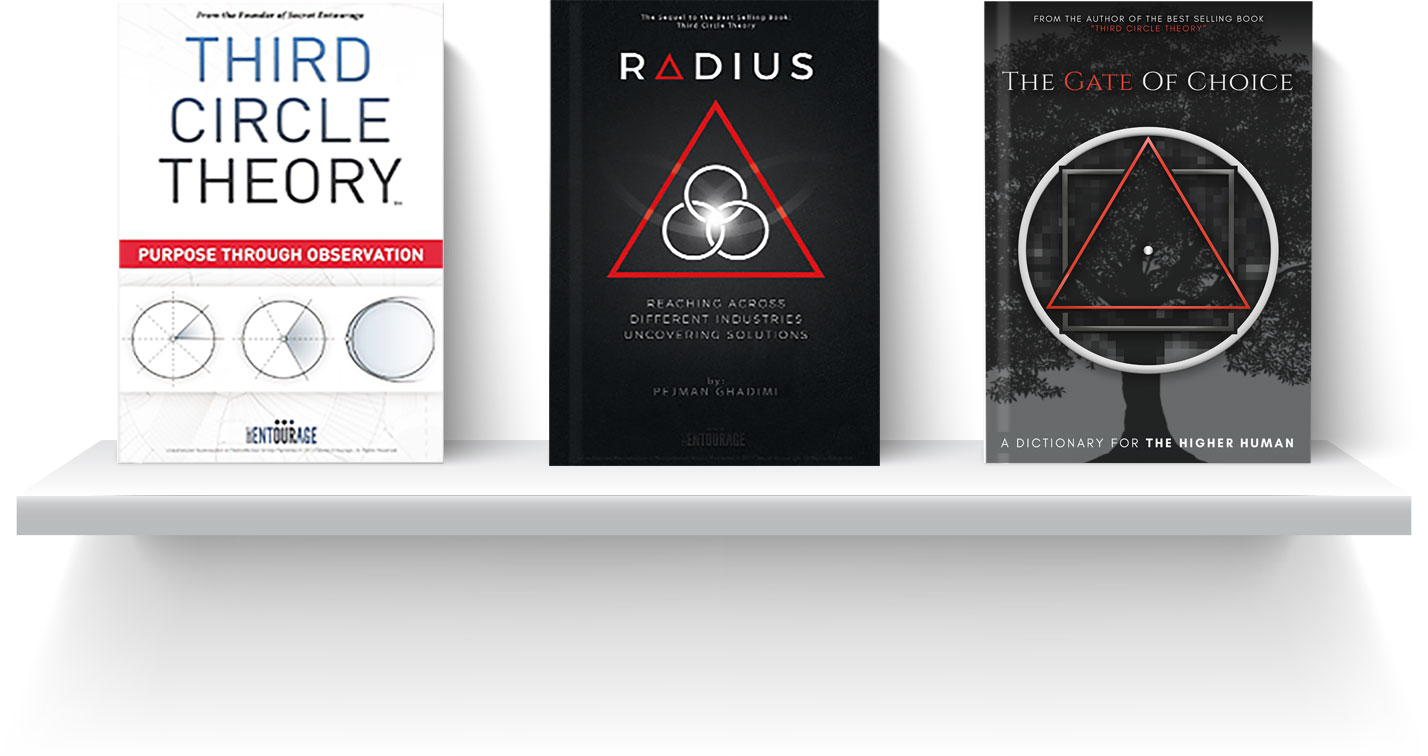 best-selling-trilogy