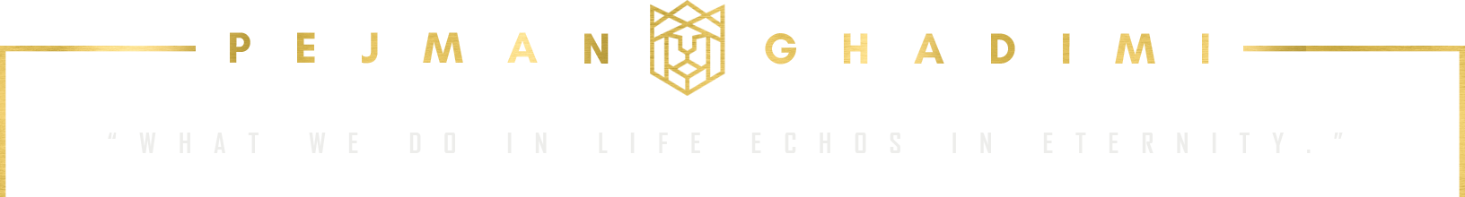 pejman-ghadimini-slogan