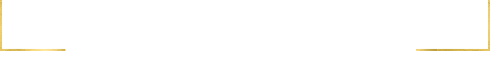 gold-border-flip
