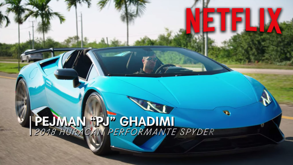 netflixpj2-1024x576