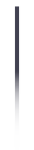 Divider_vertical_hp_2x