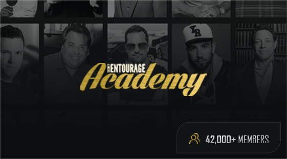 Entourage_academy_companies