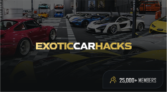 Exotic_car_hacks_companies