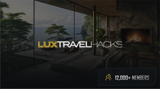 LuxTravelHacks_companies